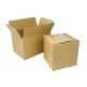 Customized printed corrugated packaging box /cardboard box/boxes cardboard packaging