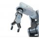 Flexible Onrobot Robot Gripper For Pick And Place Robot on 33.5kg UR10e Collaborative Robot Arm