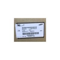 27.0 inch LTM270DL05-H01 TFT LCD Screen for Desktop Monitor