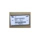 27.0 inch LTM270DL05-H01 TFT LCD Screen for Desktop Monitor