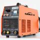 DC Argon TIG Welding Machine Arc IGBT Dual Voltage Input SANJOE