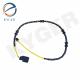 C2D21335 Brake Pad Sensor For Jaguar XJ 2013-2017 XF 2013-2015 Front Germax Parts interior Accessories