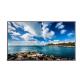 Outdoor 4k Smart 86 Inch 65 Inch 2500nit LCD TV Display