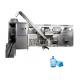 Anti Leakage QGF-2000 5 Gallon Water Filling Machine