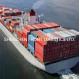 Sea Express Shipping Ocean Freight Logistics From China To Belgium