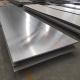 2b Ba 316 Stainless Steel Plate Cold Rolled 304 304L 321 316 316L 309S 310S 2500mm