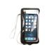 21*11cm TPU Waterproof Cell Phone Pouch For Outdoor Activities