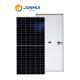 425W IP67 Monocrystalline Half Cell Longi Solar Panels