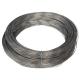 Round Fecral Alloy Wire Cr21Al4 Material For Resistance Heating Elements