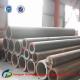 Forging Ss316 Ss410 OD900mm Bright Surface Steel Seamless Sleeves