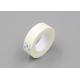 Medical Waterproof microporous paper tape Non-woven tape 2.5cm x 10 yards