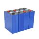 USA In Stock 3.2V 280Ah Lifepo4 Lithium Battery Cell For E-Car