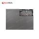 Indoor P2.5  Led Wall Display Panel P2.5  Wall Mount Led Screen 2.5Mm Pantalla Led Interior