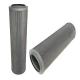 Transmission Hydraulic Oil Filter Element 266-7796 with 2kg Weight Height mm 386