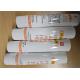 Eco-friendly 20%-100% PCR Plastic Cosmetic Packaging Tube Plastic Tube PE Tube
