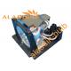 School 150W DELL 2100MP Compatible Projector lamp 310-3836 / 730-11487