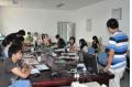 First Asian EPIKN Grid School Held