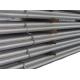 5A06 Decoiling Aluminum Round Rod For Various Products