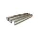 25*330 Silicon Solid Carbide Rod H6 Grinding Blank 3*330 For Milling Cutter