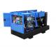 Ipower Driven United Power Station Welding 230v Small Diesel Generators