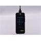 Handheld Phosgene Gas Detector , COCOL2 Gas Monitoring Equipments Pumping Suction