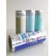 Mylar Laminated Packaging Rolls Packing Lamination For Snacks