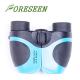 Foreseen mini junior 8x22 UCF kit binoculars shockproof waterproof outdoor activities camping