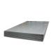 S355JOWP Corten Steel Sheet S355JOWP weathering resistant steel plate