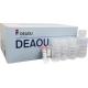 Ce Approved Rapid Test Kit / Virus Test Kit For Extraction Of Nucleic Acid