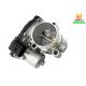 S60 1.6L (2007-) 1751015 Auto Throttle Body For Ford Focus Mondeo 