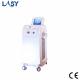 1800w Skin Rejuvenation Machine