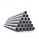 16 Ga ASTM A269 304l Stainless Exhaust Tube For Construction