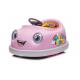 Multi Colors Parent Child Play Toy Children Ride-On Car Bumper Plastic Type PP and Safe
