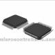 XC2234L20F66LRAAKXUMA1 16-bit Microcontrollers - MCU 16 BIT FLASH C11 BCS