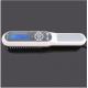 Handheld Narrow Band UVB Light Therapy For Eczema