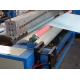 High Speed Woven/Nonwoven Fabric Laminating machine