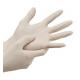 Latex Pvc Disposable Gloves Medical Surgical High Pinhole Density