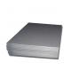 25mm Thick Carbon Steel Plates Q275a High Strength