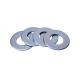 1 Inch 2 Inch  Hardware Flat Washers NFE25-513 M Household Appliance