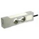 Single point weighing aluminum load cells AM650 (keli UDB,zemic L6E) used for bench scales