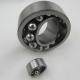 Size17*47*14mm Self-aligning Ball Bearing 1303 for Machine with C2,C0,C3,C4