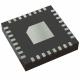 CC1125RHBR Digital RF Integrated Circuits RF Ultra Hi Perf RF Narrowbd Transceiver