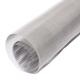 Sus 316 High Strength Stainless Woven Mesh 52.7% Open Area