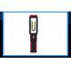 Rechargeabe Automobile Emergency Work Lights With Magnet Base 243*52*43mm