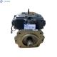 KOMATSU 708-1L-00800 Hydraulic Main Pump Assembly For Excavator Equipment Parts