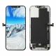 FHD TFT Iphone LCD Display Iphone 12pro LCD Screen OEM ODM