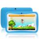 7 inch Quad Core Kids Tablet PC for Children 8GB Quad Core Android 5.1 BabyPAD