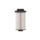 PU999-1X fuel filters for diesel engines P550762 FF5405 fuel filter