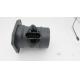 0280218132 Pneumatic Flow Meter High Resolution 0280218133 06b906461 For VW