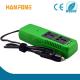 150W car inverter Power Converter USB DC 12V to AC 220V Power Inverter Adapter with USB Ch